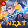 Discovery icon for Mobile Legends: Bang Bang Việt Nam Discord server