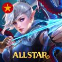 Mobile Legends: Bang Bang Việt Nam icon
