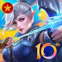 Mobile Legends: Bang Bang Việt Nam icon