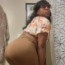 Crossdressing Infatuation