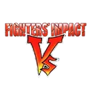 Fighters' Impact