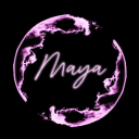 Maya Support Discord server icon
