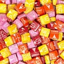 ★ STARBURST★