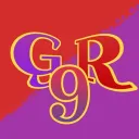 Gen 9 Rising (Mock Battle Server)