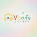 【𝐕𝐂𝐚𝐟𝐞 𝐄𝐧𝐭𝐞𝐫𝐭𝐚𝐢𝐧𝐦𝐞𝐧𝐭】