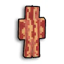 skulldagrait's server