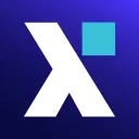 Playfix