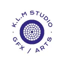 K.L.M STUDIO