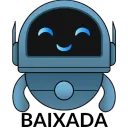 BAIXADA BOTS🤖
