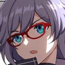  ʜᴜᴀ . ɴᴇᴛ - YURIII stickers & memes hangout Discord Server Icon