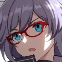 ☆ ʜᴜᴀ . ɴᴇᴛ - YURIII stickers & memes hangout