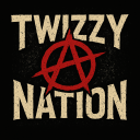 Twizzy Nation