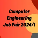 CP Job Fair 2024/1