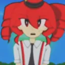 BETA Teto's Motel server
