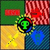 Just a Theory