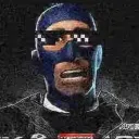 La Resistencia: Chivatos Drip Discord server icon