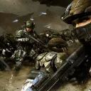 TLN Halo Ruin RP [XBOX]