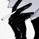 SINCTUARY    ₊   PINGS ONLY   !