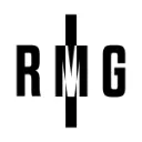 RMG Mod Jam Server