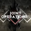 Joint Operation
