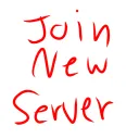 join new emunene nation