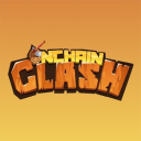 Onchain Clash
