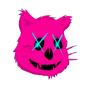 The Strays icon