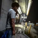 [PL] TrapCity RP / WL:OFF