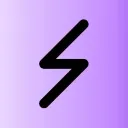 FLAEX - Decentralized Margin Trading