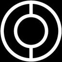 CUDO Compute Discord Server Icon