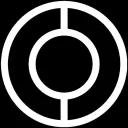 CUDO Compute