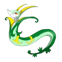 人外・ケモノ・亜人・異種族・モンスターを語ろう！