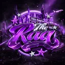 The Raq | EMS