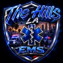 The Hills LA: EMS