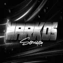 Markos Services
