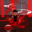 Kenjutsu Samurai Official Server