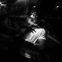 Reluct’s Cord | 2024