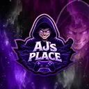 AJ's Place