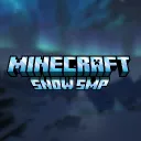 SNOW SMP