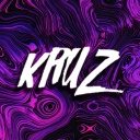 Kruz's Community Discord server icon