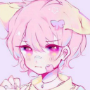 ♥♡ lily’s server   ♡♥