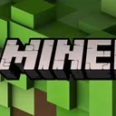 MINE_CHEAT