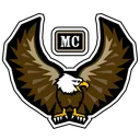 The Lost MC .