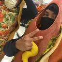 Bryson’s Hotdog Factory