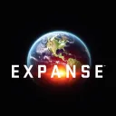 🚀 THE EXPANSE | MPG | MASS UPDATE