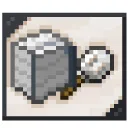 Modern Delight Minecraft Mod