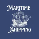 [⚓] Project Maritime Shipping