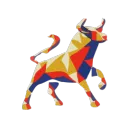 Bullish