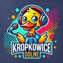 Kropkowice Discord Server Icon