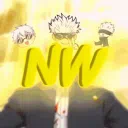 ✨New world || Jujutsu kaisen RP🌌 — Дискорд Сервер